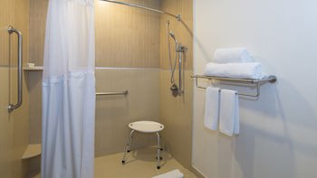 Holiday Inn Express Guaymas, An Ihg Hotel