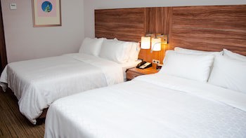 Holiday Inn Express Guaymas, An Ihg Hotel