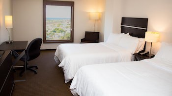Holiday Inn Express Guaymas, An Ihg Hotel