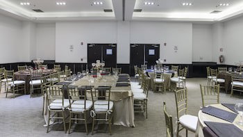 Holiday Inn Express Guaymas, An Ihg Hotel
