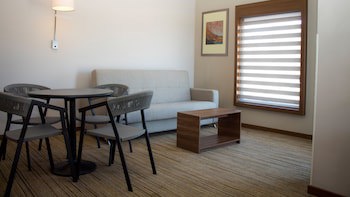 Holiday Inn Express Guaymas, An Ihg Hotel