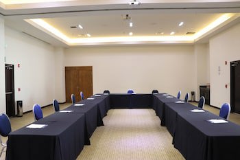 Holiday Inn Express Guaymas, An Ihg Hotel