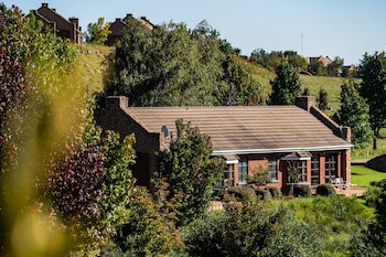 Gooderson Kloppenheim Country Estate