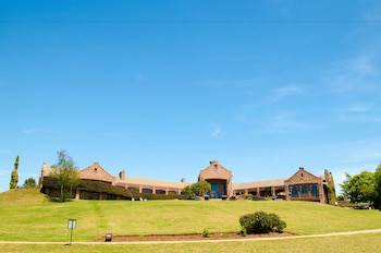 Gooderson Kloppenheim Country Estate