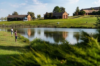 Gooderson Kloppenheim Country Estate
