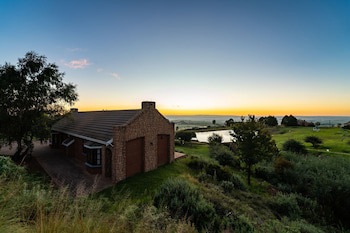 Gooderson Kloppenheim Country Estate