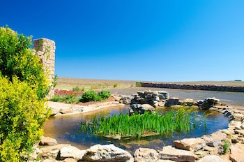 Gooderson Kloppenheim Country Estate