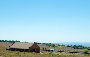 Gooderson Kloppenheim Country Estate