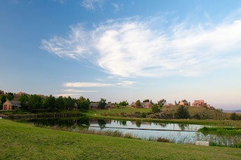 Gooderson Kloppenheim Country Estate