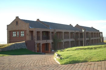 Gooderson Kloppenheim Country Estate