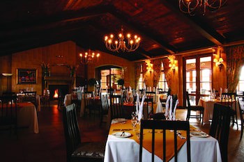 Gooderson Kloppenheim Country Estate