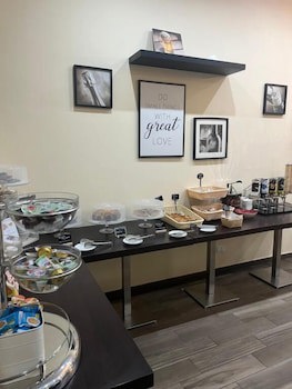 La Torraccia galeri fotoğrafı