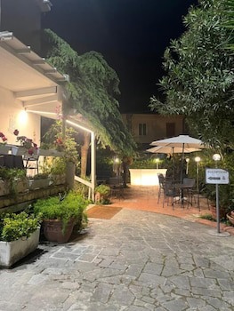 La Torraccia galeri fotoğrafı