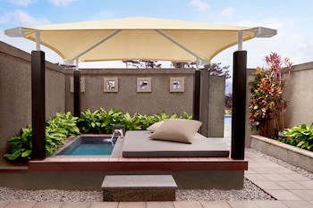The Ritz-Carlton, Okinawa