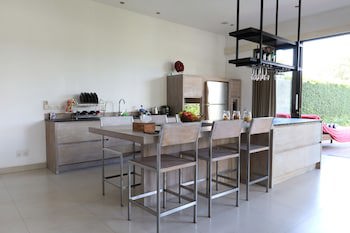 Bali Diamond Villas