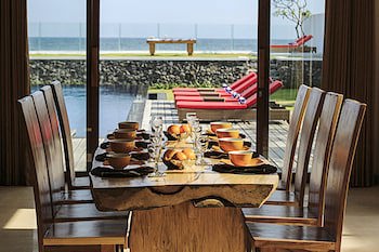 Bali Diamond Villas