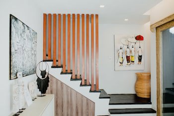 Bali Diamond Villas