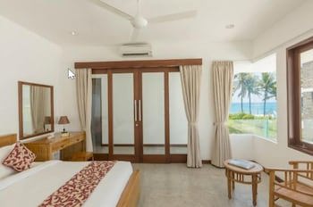 Bali Diamond Villas