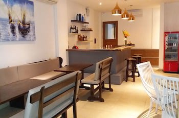 Bali Diamond Villas