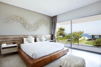 Bali Diamond Villas