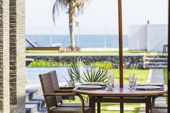 Bali Diamond Villas