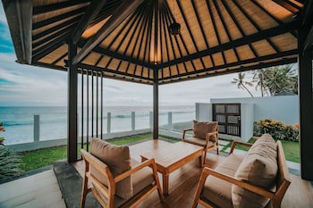 Bali Diamond Villas