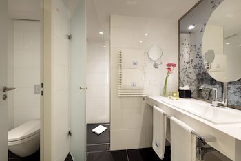Eurostars Book Hotel galeri fotoğrafı