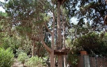 El Ksar Resort & Thalasso