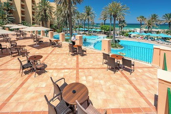 El Ksar Resort & Thalasso