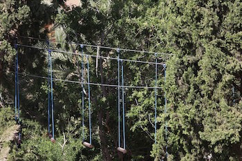 El Ksar Resort & Thalasso
