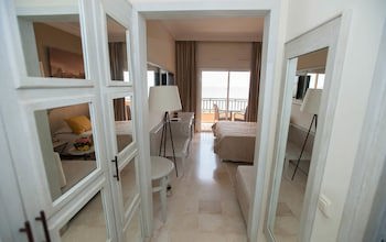 El Ksar Resort & Thalasso