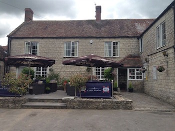 Mildmay Arms