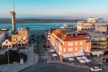 Hotel Farol