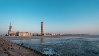 Hotel Farol