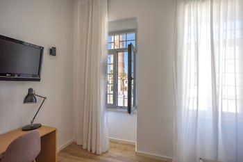Hotel Farol