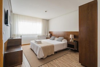 Hotel Farol