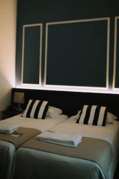 Hotel Farol