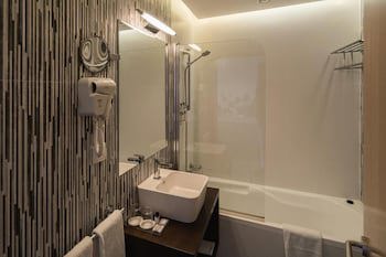 Hotel Farol