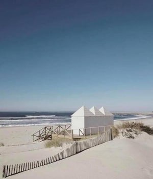 Hotel Farol