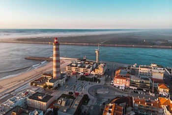 Hotel Farol