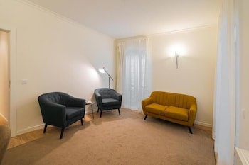 Hotel Farol