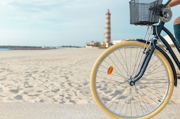Hotel Farol