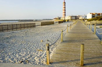 Hotel Farol