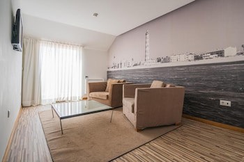Hotel Farol