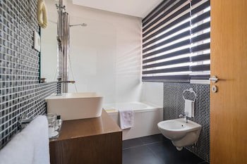 Hotel Farol