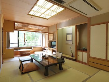 Akan Yuku No Sato Tsuruga