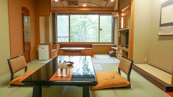 Akan Yuku No Sato Tsuruga