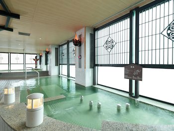Akan Yuku No Sato Tsuruga