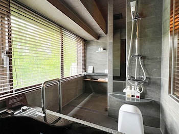 Akan Yuku No Sato Tsuruga