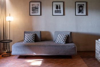 Mormoraia galeri fotoğrafı